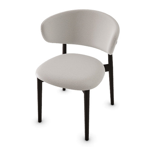 silla oleandro madera. Muebles Italianos