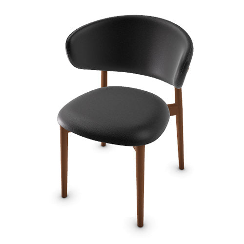 silla oleandro madera. Muebles Italianos