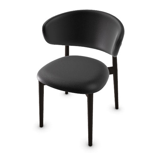 silla oleandro madera. Muebles Italianos