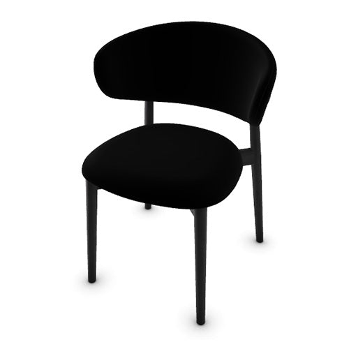 silla oleandro madera. Muebles Italianos