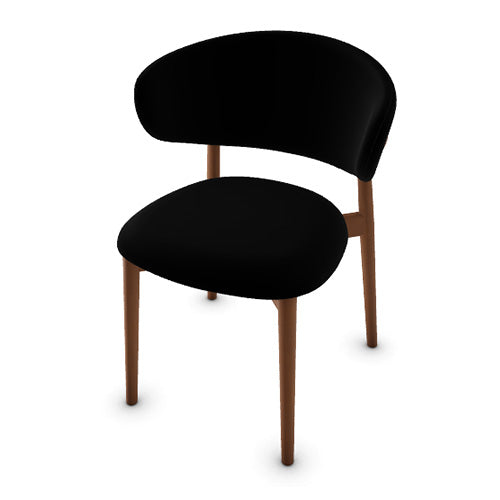 silla oleandro madera. Muebles Italianos
