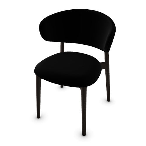 silla oleandro madera. Muebles Italianos