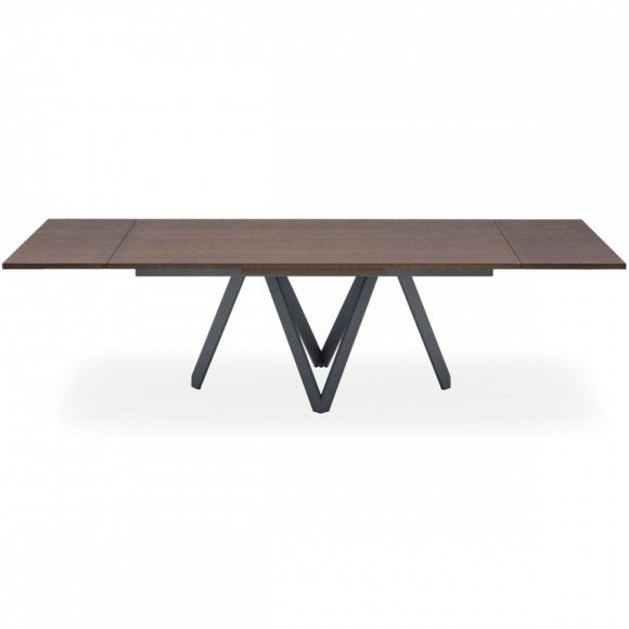 cartesio 160 cm. Muebles Italianos