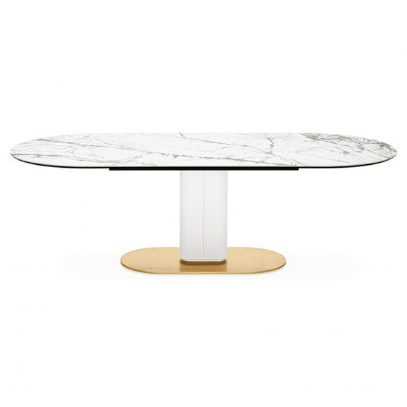 cameo 200 cm. Muebles Italianos