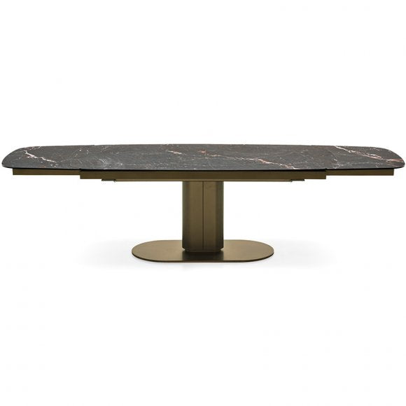 cameo 200 cm. Muebles Italianos