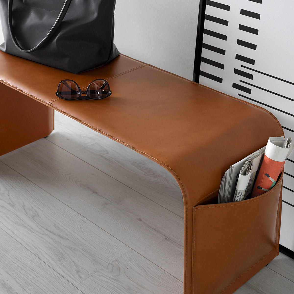 shape. Muebles Italianos