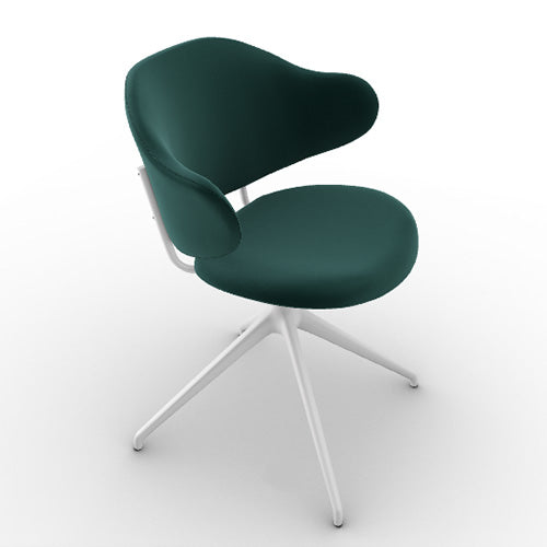 silla holly 180. Muebles Italianos