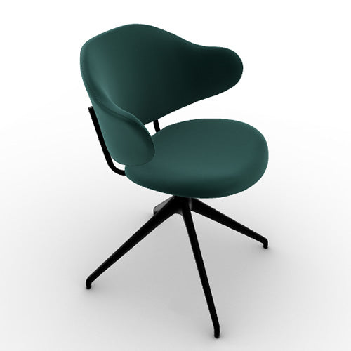 silla holly 180. Muebles Italianos