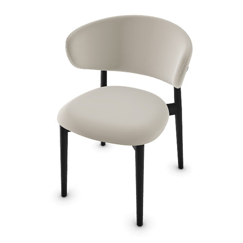 silla oleandro madera. Muebles Italianos