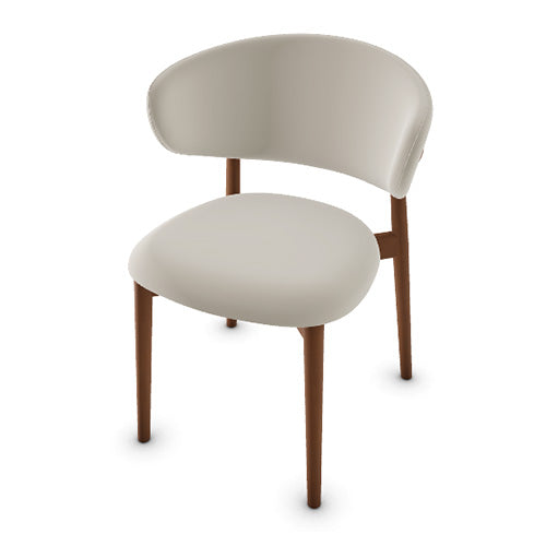 silla oleandro madera. Muebles Italianos