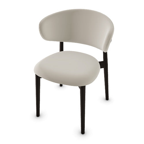 silla oleandro madera. Muebles Italianos