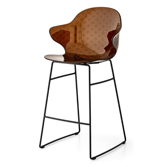 banco saint tropez bajo. Muebles Italianos