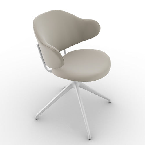 silla holly 180. Muebles Italianos