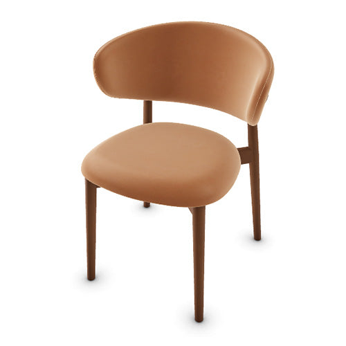 silla oleandro madera. Muebles Italianos