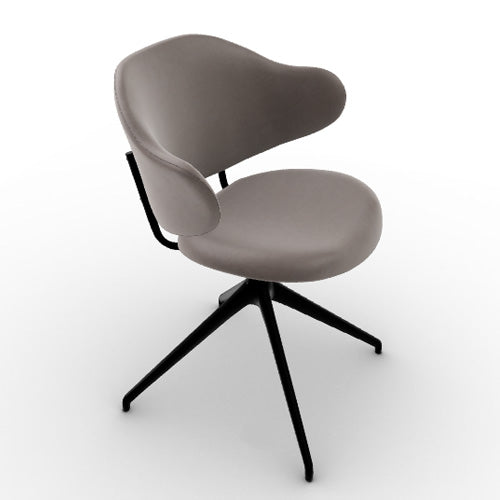 silla holly 180. Muebles Italianos