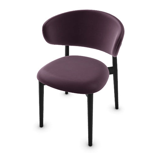 silla oleandro madera. Muebles Italianos