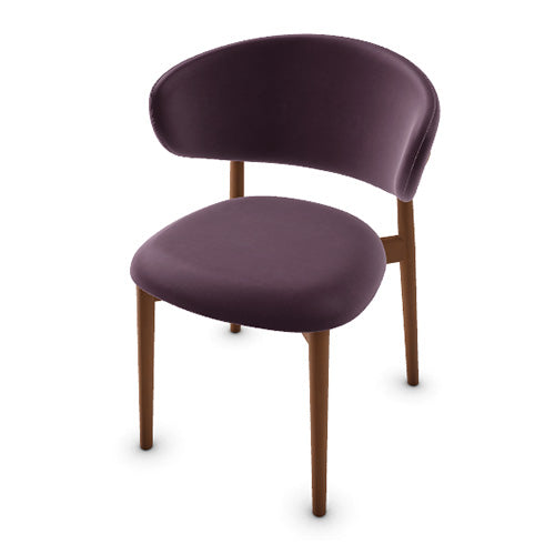 silla oleandro madera. Muebles Italianos