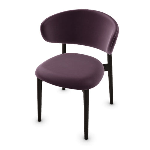 silla oleandro madera. Muebles Italianos