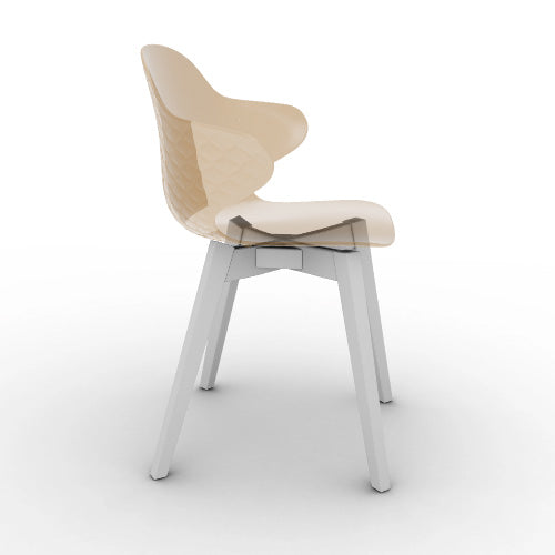 silla saint tropez madera. Muebles Italianos