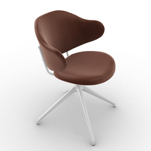 silla holly 180. Muebles Italianos