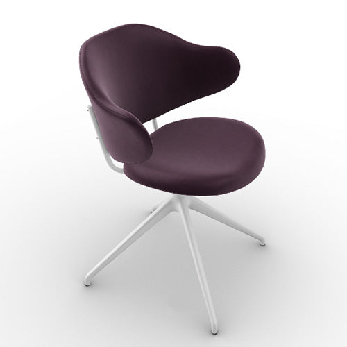 silla holly 180. Muebles Italianos