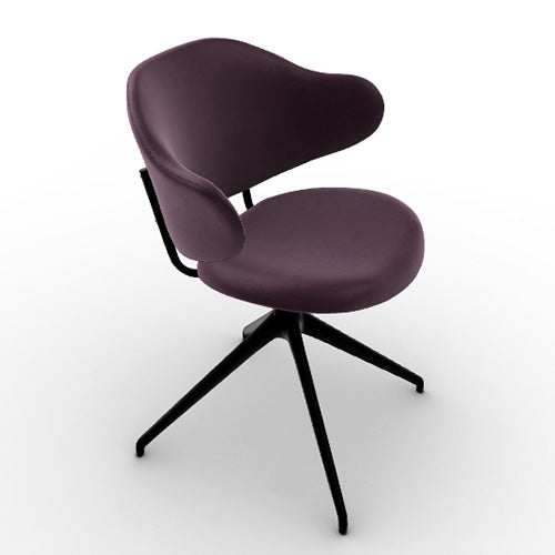 silla holly 180. Muebles Italianos