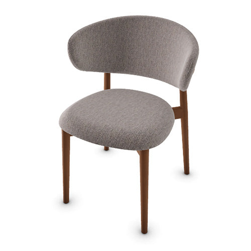 silla oleandro madera. Muebles Italianos