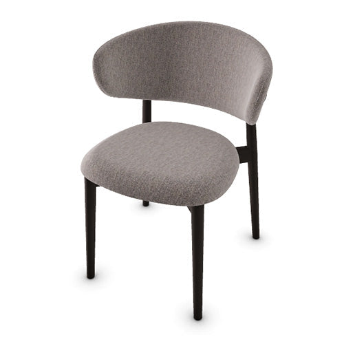 silla oleandro madera. Muebles Italianos