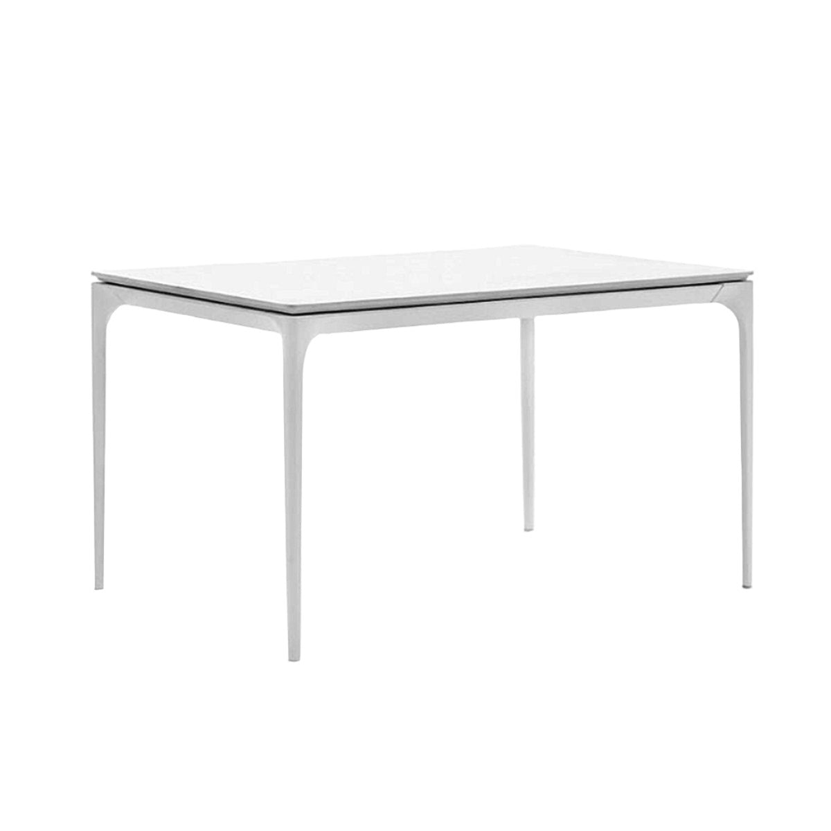 silhouette 130 cm. Muebles Italianos