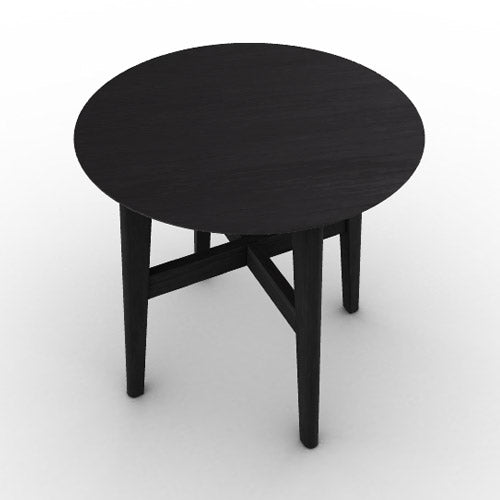 Mesa de Centro Abrey A. Muebles Italianos