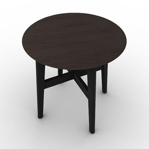 Mesa de Centro Abrey A. Muebles Italianos