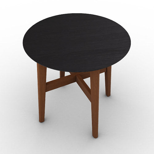 Mesa de Centro Abrey A. Muebles Italianos