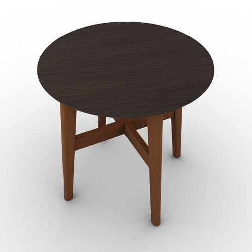 Mesa de Centro Abrey A. Muebles Italianos