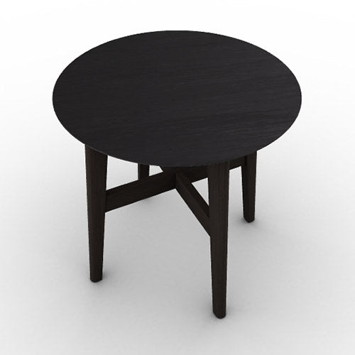 Mesa de Centro Abrey A. Muebles Italianos