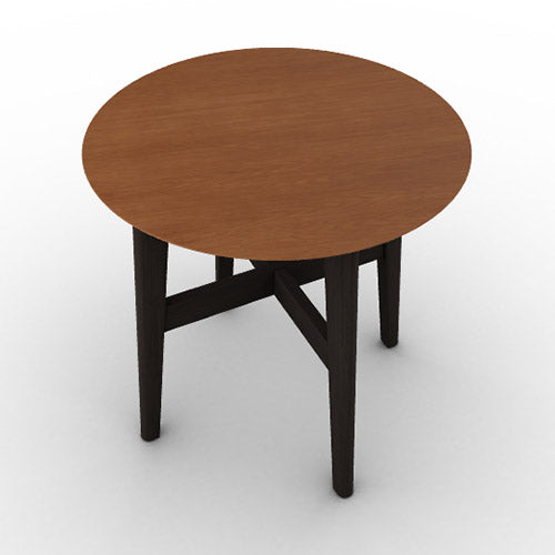 Mesa de Centro Abrey A. Muebles Italianos