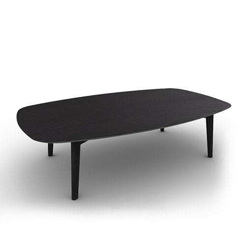 Mesa de Centro Abrey C. Muebles Italianos