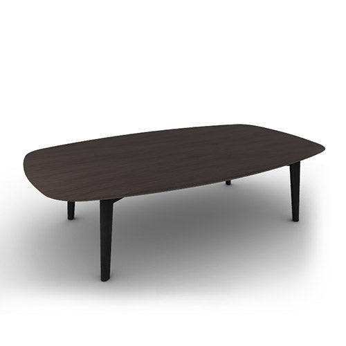 Mesa de Centro Abrey C. Muebles Italianos