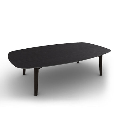 Mesa de Centro Abrey C. Muebles Italianos