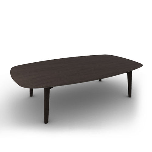 Mesa de Centro Abrey C. Muebles Italianos