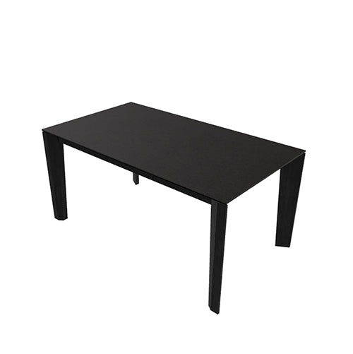 Mesa Extensible Alpha 160 cm. Muebles Italianos