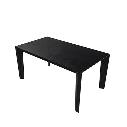 Mesa Extensible Alpha 160 cm. Muebles Italianos
