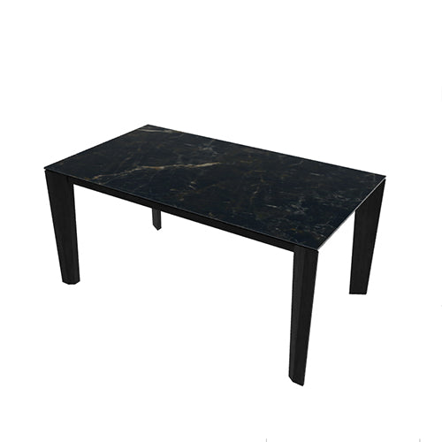 variant alpha 220 cm. Muebles Italianos