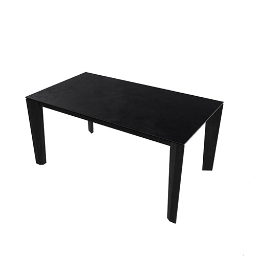 variant alpha 220 cm. Muebles Italianos