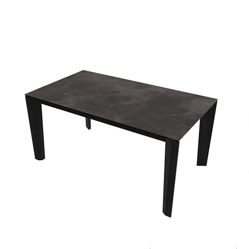 variant alpha 220 cm. Muebles Italianos