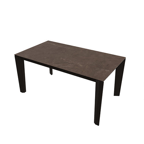 variant alpha 220 cm. Muebles Italianos