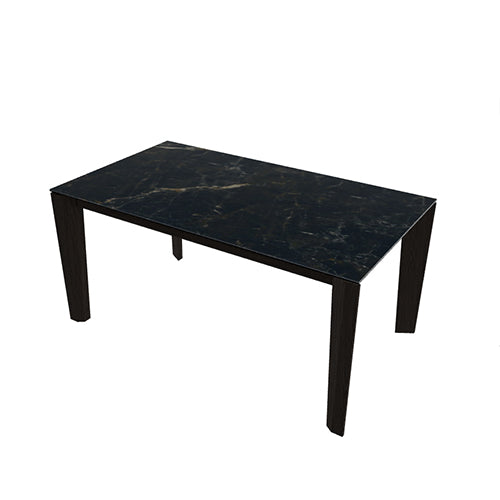 variant alpha 220 cm. Muebles Italianos