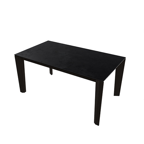 variant alpha 220 cm. Muebles Italianos