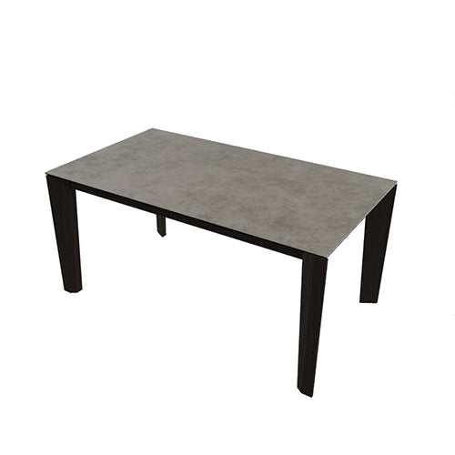 variant alpha 220 cm. Muebles Italianos