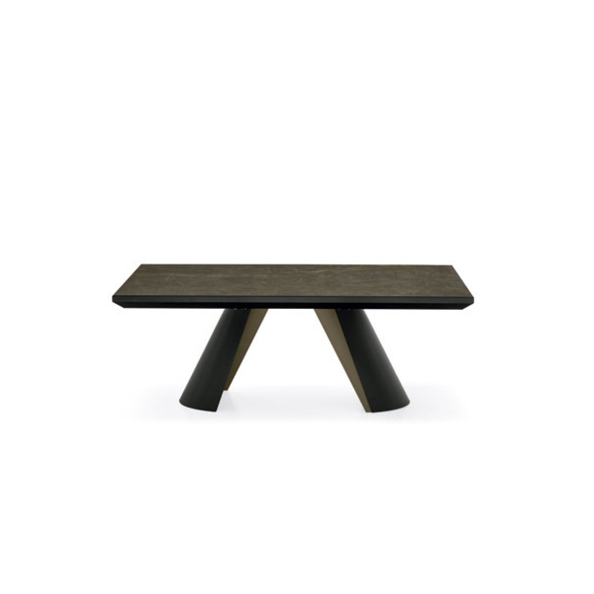 Mesa Extensible Apian Plus 200 cm