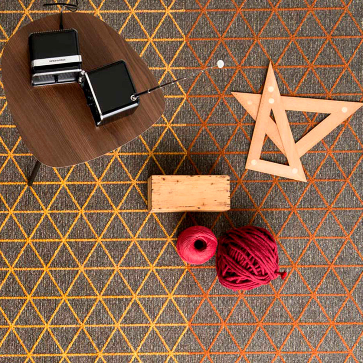 apotema a. Muebles Italianos